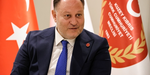 “Tarafsızlık Kanıtlanmalı, İzolasyonlar İçin Somut Adım Atılmalı”