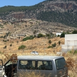 1785230793990Polis-l-ml-kazaya-sebebiyet-veren-ahs-ar-yor-4.jpeg