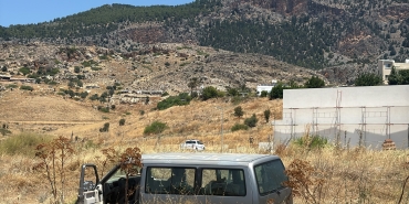 1785230793990Polis-l-ml-kazaya-sebebiyet-veren-ahs-ar-yor-4.jpeg