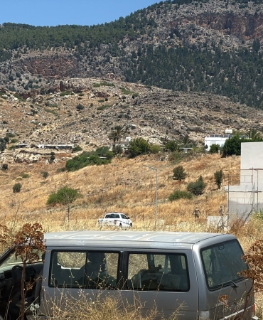 1785230793990Polis-l-ml-kazaya-sebebiyet-veren-ahs-ar-yor-4.jpeg