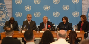 1785250850844Guterres-Sivil-Toplum-rg-t-temsilcileriyle-bir-araya-geldi-8.jpeg