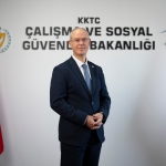 1785251372117Hasipo-lu.jpeg
