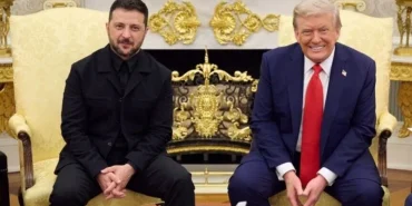 1785251527426trump-zelensky.webp.webp