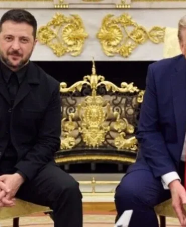 1785251527426trump-zelensky.webp.webp