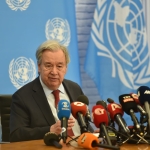 1785316957154Guterres-bas-n-toplant-s-S-.jpeg