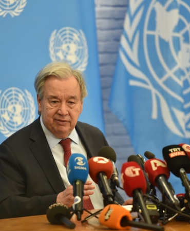 1785316957154Guterres-bas-n-toplant-s-S-.jpeg