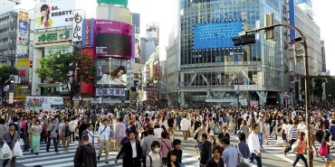 1785317604082japonya-n-fus-1.webp.webp