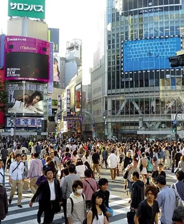 1785317604082japonya-n-fus-1.webp.webp