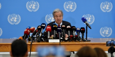 1785321194884BM-Genel-Sekreteri-Ant-nio-Guterres-bas-n-toplant-s-duzenledi-2-so-1.jpg