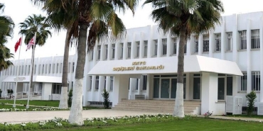 178534320869018-39-47-disisleri-bakanligi1.jpg