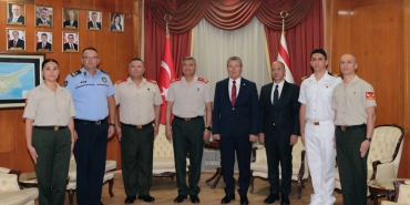 1785413871394Bas-bakanl-k-Gu-venlik-Kuvvetleri2.jpeg
