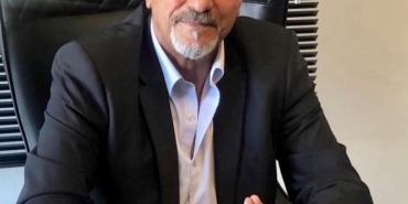 1785418292555G-rsel-Uzun.jpeg