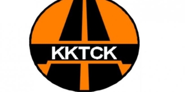1785423341752karayollari2.jpg