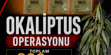 1785429177108OKAL-PTUS-OPERASYONU.png