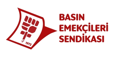 17854802076321767100634772basinsen.jpg