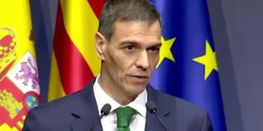 1785501312003Pedro-Sanchez-1.webp.webp