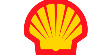 1785505342576shell-logo__71625-scaled.png