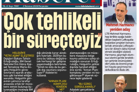 2 Temmuz