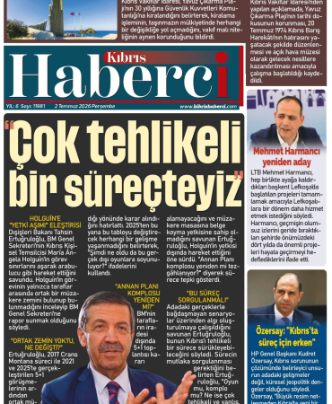 2 Temmuz