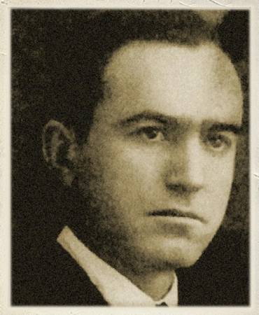 2475191.jpg
