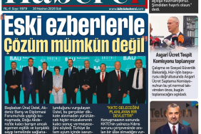 30 Haziran