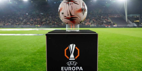 UEFA Avrupa Ligi’nde 2. eleme turuna yükselen takımlar belli oldu