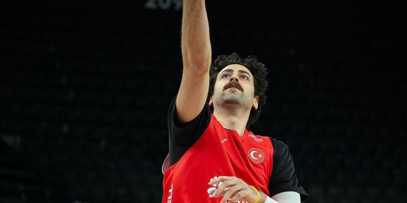 Son Dakika Spor Haberi | TRANSFER