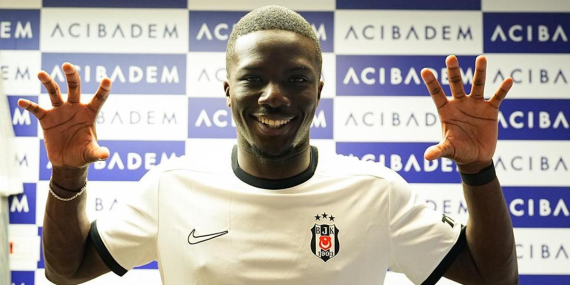 Son Dakika Spor Haberi | TRANSFER
