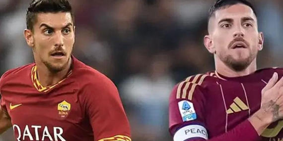 Beşiktaş’ta transferde liste başı! Vincenzo Italiano’dan yeşil ışık