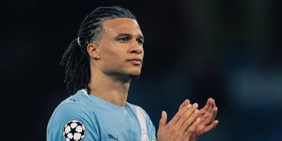 Fenerbahçe’nin yeni yıldızı Nathan Ake kimdir, nereli ve kaç yaşında? Nathan Ake hangi takımlarda oynadı? Fenerbahçe yeni transferi duyurdu