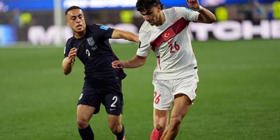 Can uzun kararını verdi! İşte Galatasaray ile anlaşmasının detayları…