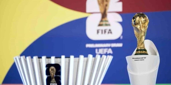 2026 FİFA Dünya Kupası finali ne zaman? Dünya Kupası ne zaman bitecek?