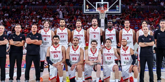 Son Dakika Spor Haberi | 12 Dev Adamın fikstürü belli oldu
