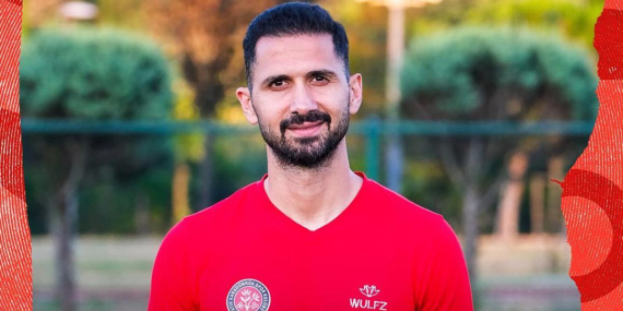 Son Dakika Spor Haberi | Emre Akbabanın yeni adresi belli oldu