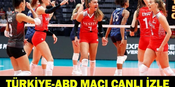 Filenin Sultanları Maçı Ne Zaman, Saat Kaçta? Gözler İkinci Maç Sonucunda!