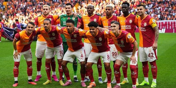 Avrupa devleri peşinde! Galatasaray yıldızı için kritik karar