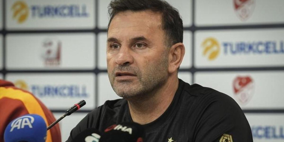 Galatasaray’da golcü operasyonu! Listede sürpriz isim var