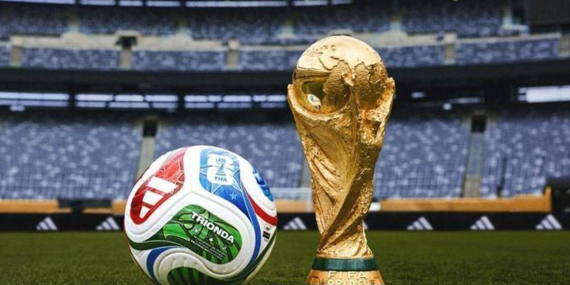 2026 FIFA Dünya Kupası yarı final eşleşmeleri nasıl? Yarı final maçları ne zaman?