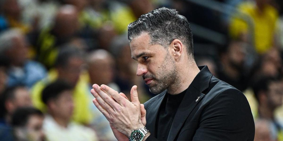 Son Dakika Spor Haberi | Beşiktaş, Dusan Alimpijevic ile nikâh tazeledi