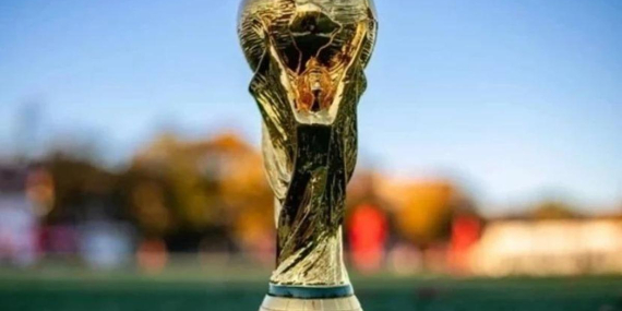 DÜNYA KUPASI YARI FİNAL MAÇLARI NE ZAMAN? 2026 FIFA Dünya Kupası yarı final maç tarihleri