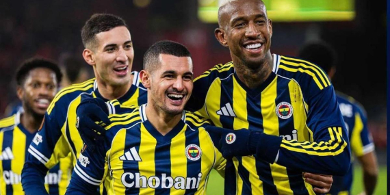 FENERBAHÇE-GORNİK ZABRZE ŞAMPİYONLAR LİGİ 2. ÖN ELEME TURU MAÇI NE ZAMAN? Fenerbahçe Gornık Zabre Maç Biletleri Ne Zaman Satışa Çıkacak, Bilet Fiyatı Ne?