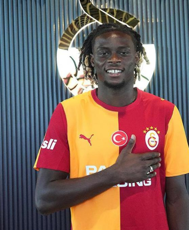 6a57cd86337e146d2e0ff135.jpg