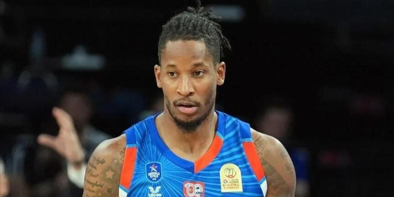 Fenerbahçe, Anadolu Efes’in eski yıldızını kadrosuna kattı