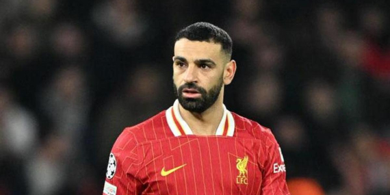 Beşiktaş’ta Mohamed Salah transferinde kritik hafta: Serdal Adalı masaya oturuyor