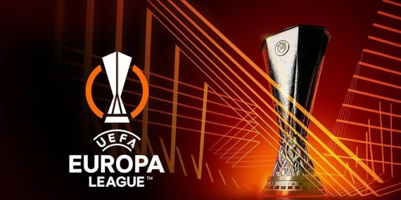 BEŞİKTAŞ UEFA RAKİBİ KİM OLDU? Beşiktaş UEFA Avrupa Ligi Muhtemel Rakibi Belli Oldu! İşte UEFA Avrupa Ligi 3. Eleme Turu Rakibi…