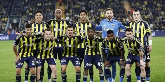 GÓRNİK ZABRZE HANGİ KANALDA? Şampiyonlar Ligi Fenerbahçe Górnik Zabrze Maçı Nereden İzlenir? Sarı Lacivertliler Avrupa Mesaisinde