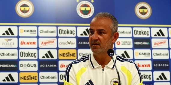 Oğuz Aydın için Süper Lig devleri devrede! İsmail Kartal kararını verdi