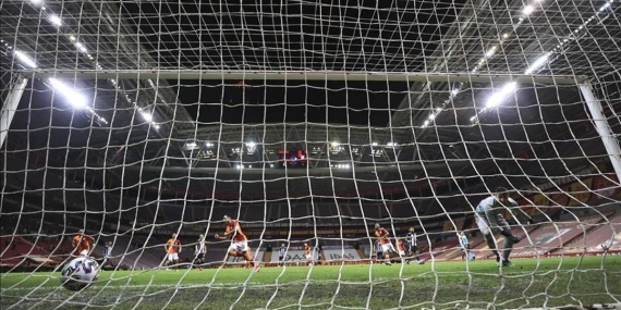 GORNİK ZABRZE NEREDEN İZLENİR? Fenerbahçe Gornik Zabrze maçı hangi kanalda, şifresiz mi? Fenerbahçe Gornik Zabrze maçı canlı izle!