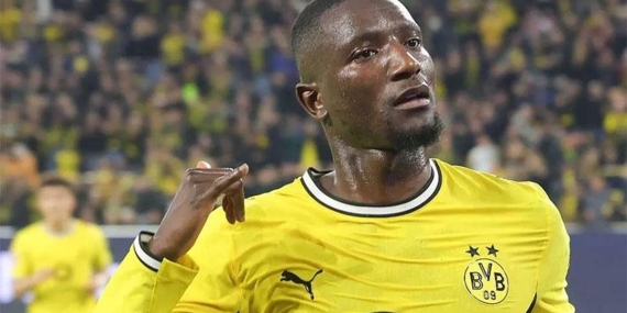 Fenerbahçe yeni golcüsüne kavuşuyor! – Futbol Haberleri