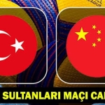 6a649706337e146d2e100662.jpg